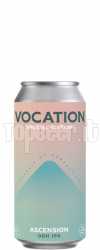 Vocation Ascension Lattina 44Cl Vocation Ascension Lattina 44Cl