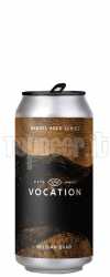 VOCATION Belgian Quad Lattina 44Cl