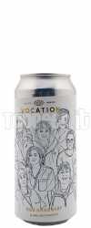 Vocation Bier Ohne Bart Lattina 44Cl Vocation Bier Ohne Bart Lattina 44Cl