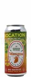 Vocation Big Squeeze Lattina 44Cl Vocation Big Squeeze Lattina 44Cl