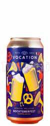 VOCATION Bocktoberfest Lattina 44Cl VOCATION Bocktoberfest Lattina 44Cl