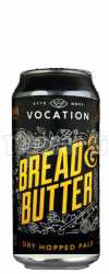 VOCATION Bread And Butter Lattina 44Cl VOCATION Bread And Butter Lattina 44Cl