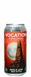 Vocation Devil's Leap Lattina 44Cl Vocation Devil's Leap Lattina 44Cl