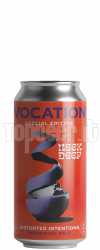 Vocation Distorted Intentions Lattina 44Cl Vocation Distorted Intentions Lattina 44Cl