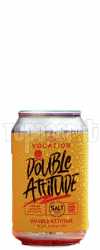 VOCATION Double Attitude Lattina 33Cl