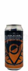 Vocation Double Frappe Lattina 44Cl Vocation Double Frappe Lattina 44Cl
