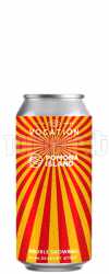 Vocation Double Snowball Lattina 44Cl Vocation Double Snowball Lattina 44Cl