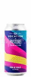 VOCATION Fen And Vale Lattina 44Cl VOCATION Fen And Vale Lattina 44Cl