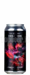 VOCATION Future Desired State Lattina 44Cl VOCATION Future Desired State Lattina 44Cl
