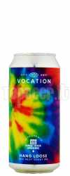 VOCATION Hang Loose Lattina 44Cl VOCATION Hang Loose Lattina 44Cl