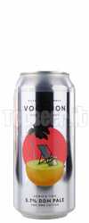 VOCATION Single Hop Hbc586 Lattina 44Cl VOCATION Single Hop Hbc586 Lattina 44Cl