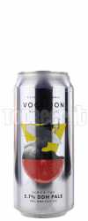 VOCATION Single Hop Hbc692 Lattina 44Cl VOCATION Single Hop Hbc692 Lattina 44Cl