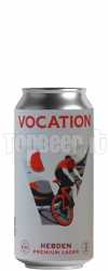 Vocation Hebden Lattina 44Cl Vocation Hebden Lattina 44Cl