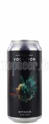 VOCATION Hypnosis Lattina 44Cl VOCATION Hypnosis Lattina 44Cl