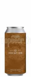 Vocation Imperial Affogato Lattina 44Cl Vocation Imperial Affogato Lattina 44Cl