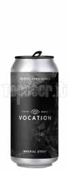 VOCATION Imperial Stout 44Cl