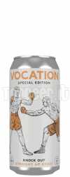 Vocation Knockout Lattina 44Cl Vocation Knockout Lattina 44Cl