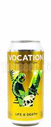 Vocation Life And Death Gold Edition Lattina 44Cl Vocation Life And Death Gold Edition Lattina 44Cl