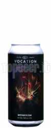 Vocation Mesmerism Lattina 44Cl Vocation Mesmerism Lattina 44Cl