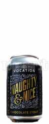 VOCATION Naughty And Nice Lattina 33Cl VOCATION Naughty And Nice Lattina 33Cl
