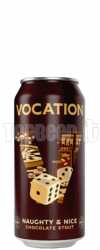 VOCATION Naughty And Nice Lattina 44Cl VOCATION Naughty And Nice Lattina 44Cl