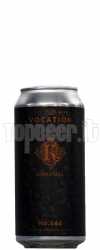 Vocation No. 666 Lattina 44Cl