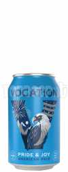 VOCATION Pride And Joy Lattina 33Cl VOCATION Pride And Joy Lattina 33Cl