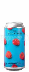 VOCATION Raspberry Tart Lattina 44Cl VOCATION Raspberry Tart Lattina 44Cl