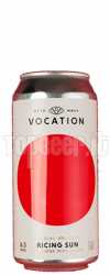 VOCATION Ricing Sun Lattina 44Cl VOCATION Ricing Sun Lattina 44Cl
