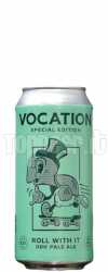 Vocation Roll With It Lattina 44Cl Vocation Roll With It Lattina 44Cl