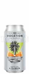 VOCATION Single Hop Series Citra Lattina 44Cl VOCATION Single Hop Series Citra Lattina 44Cl