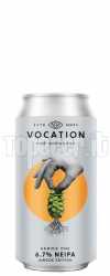 VOCATION Single Hop Series Simcoe Lattina 44Cl VOCATION Single Hop Series Simcoe Lattina 44Cl