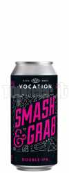 Vocation Smash And Grab Lattina 44Cl Vocation Smash And Grab Lattina 44Cl