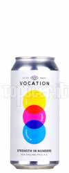 VOCATION Strength In Numbers Lattina 44Cl VOCATION Strength In Numbers Lattina 44Cl