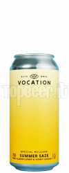 VOCATION Summer Saze Lattina 44Cl