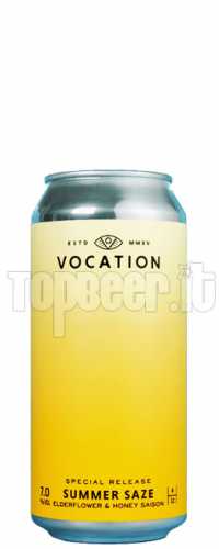VOCATION Summer Saze Lattina 44Cl VOCATION Summer Saze Lattina 44Cl