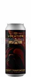 Vocation Sweet Temptation Lattina 44Cl Vocation Sweet Temptation Lattina 44Cl