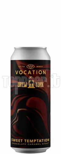 Vocation Sweet Temptation Lattina 44Cl Vocation Sweet Temptation Lattina 44Cl