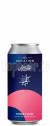 Vocation Esb Three Flow Lattina 44Cl Vocation Esb Three Flow Lattina 44Cl