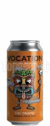 Vocation Tiki Tropic Lattina 44Cl