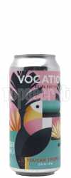 Vocation Toucan Tropic Lattina 44Cl Vocation Toucan Tropic Lattina 44Cl