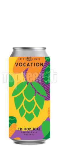 Vocation Trhopical Lattina 44Cl Vocation Trhopical Lattina 44Cl