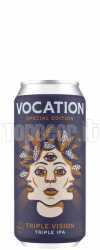 Vocation Triple Vision Lattina 44Cl Vocation Triple Vision Lattina 44Cl