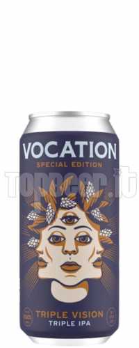 Vocation Triple Vision Lattina 44Cl Vocation Triple Vision Lattina 44Cl