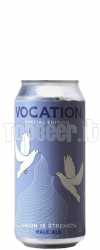 Vocation Union Is Strenght Lattina 44Cl Vocation Union Is Strenght Lattina 44Cl