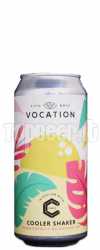 VOCATION Cooler Shaker Lattina 44Cl VOCATION Cooler Shaker Lattina 44Cl