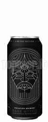 VOCATION Dark Mystic Lattina 44Cl VOCATION Dark Mystic Lattina 44Cl