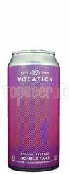 VOCATION Double Take Lattina 44Cl VOCATION Double Take Lattina 44Cl