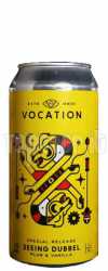 VOCATION Seeing Dubbel Lattina 44Cl VOCATION Seeing Dubbel Lattina 44Cl