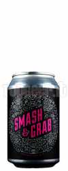 VOCATION Smash And Grab Lattina 33Cl VOCATION Smash And Grab Lattina 33Cl